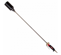 Газовая горелка Сварог ГВ-121-Р