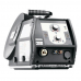 Купить EWM Drive 4x Expert 2 с панелью Expert 2 в Осоргино