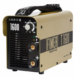 Купить Fimer T 1600 1 PH 230V в Осоргино