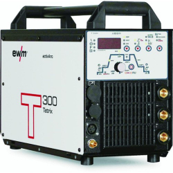EWM TETRIX 300 COMFORT TM в Осоргино