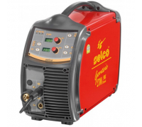 Selco Genesis 2700 SMC CLASSIC