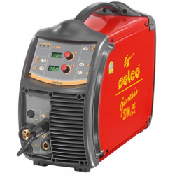 Купить Selco Genesis 2700 SMC CLASSIC в Осоргино