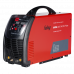 Fubag INTIG 320 T AC/DC PULSE в Осоргино