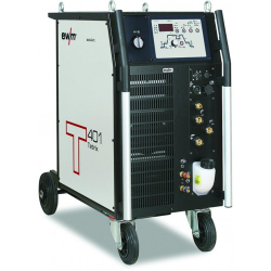 EWM TETRIX 401 CLASSIC activArc FW в Осоргино