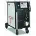 EWM TETRIX 401 CLASSIC activArc FW в Осоргино EWM TETRIX 401 CLASSIC activArc FW в Осоргино