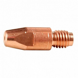 Купить Tbi Наконечник M 6X28mm CUCRZR в Осоргино