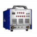 FoxWeld VARTEG TIG 200 AC/DC PULSE в Осоргино FoxWeld VARTEG TIG 200 AC/DC PULSE в Осоргино