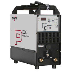 Купить EWM PICO 300 CEL PWS SVRD 12V в Осоргино