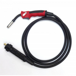 Купить Aurora MIG 15 AIR COOL 180A(60%) EURO 3m в Осоргино