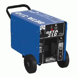 Купить Сварочный трансформатор Blueweld Beta 310 в Осоргино