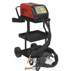 Telwin DIGITAL SPOTTER 7000 (400V) в Осоргино