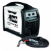 Купить Telwin MAXIMA 160 SYNERGIC 230V в Осоргино Купить Telwin MAXIMA 160 SYNERGIC 230V в Осоргино