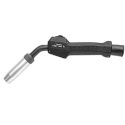 Купить Merkle HSB 600 W 3м короткая версия в Осоргино