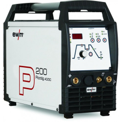 EWM PICOTIG 200 AC/DC TIG в Осоргино