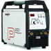 EWM PICOTIG 200 AC/DC TIG в Осоргино EWM PICOTIG 200 AC/DC TIG в Осоргино