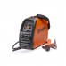 Купить Kemppi Minarc EVO 180 в Осоргино