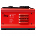 Купить Сварочный инвертор Fubag IQ 160 в Осоргино Купить Сварочный инвертор Fubag IQ 160 в Осоргино