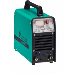 Merkle LogiTIG 220 AC/DC в Осоргино