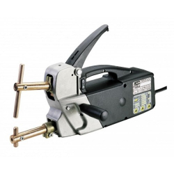 Telwin Digital Modular 400 400V в Осоргино