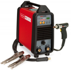 Cebora POWER SPOT 5600 в Осоргино
