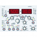 EWM TETRIX 351 AC/DC SMART FW в Осоргино