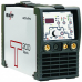 EWM TETRIX 200 SMART TG в Осоргино EWM TETRIX 200 SMART TG в Осоргино