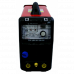 Flama TIG 160 DC PULSE в Осоргино Flama TIG 160 DC PULSE в Осоргино