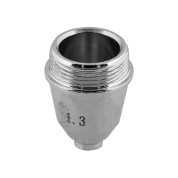 Купить Сварог Сопло d1,3 (P80) PANASONIC в Осоргино