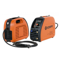 Купить Kemppi Minarc Evo 150 в Осоргино
