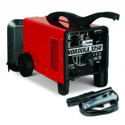 Купить Telwin NORDIKA 3250 230V/400V ACM в Осоргино