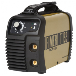 Купить Fimer T 132 1 PH 230V в Осоргино