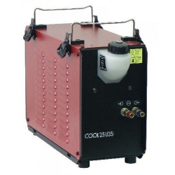 Купить EWM Модуль охлаждения COOL25 U31 в Осоргино