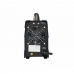 Aurora PRO AIRHOLD 42 в Осоргино Aurora PRO AIRHOLD 42 в Осоргино