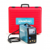 Grovers TIG 200 DC Pulse в Осоргино Grovers TIG 200 DC Pulse в Осоргино