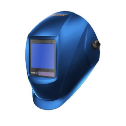 Купить TECMEN ADF 820S TM 16 BLUE в Осоргино