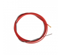 Канал направляющий 3,5 м кр (1,0–1,2) STM0560