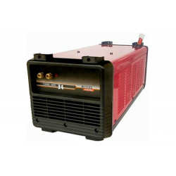 Купить Lincoln Electric COOL ARC 34 в Осоргино