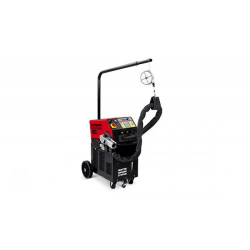 Telwin Inverspotter 12000 400 400V ACC. 450DAN в Осоргино