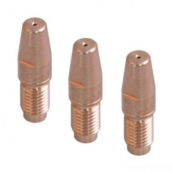 Купить EWM Контактный наконечник M6 CUCRZR D=1.2MM в Осоргино