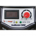 Купить FoxWeld FoxMaster 2000 в Осоргино