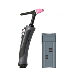 Купить EWM TIG 450 GRIP WD U/D HFL 4M 8P в Осоргино