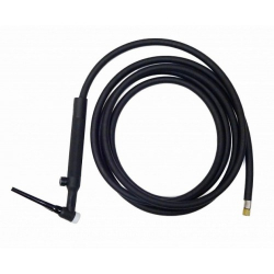 Купить Aurora TIG 26V 180A (35%) M12x1, 4m с клапаном в Осоргино