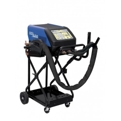 Blueweld Digital Plus 9000 в Осоргино