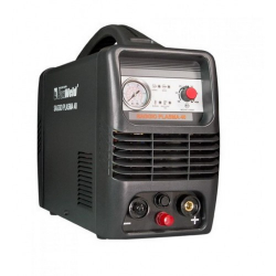 FoxWeld SAGGIO PLASMA 40 в Осоргино