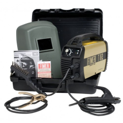 Купить Fimer T 182 1 PH 230V в Осоргино