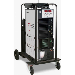EWM TETRIX 400 Plasma в Осоргино