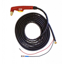 Купить Aurora PLASMA LT 50 (ц.а.) 6m в Осоргино