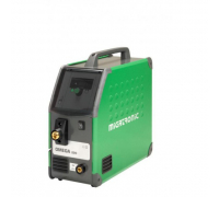 Migatronic OMEGA2 220 BASIC с тележкой