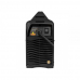 Сварог PRO TIG 200 P DSP AC/DC (E201) в Осоргино