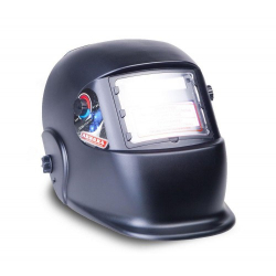 Купить Aurora A-998F BLACK COSMO в Осоргино